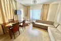 Mieszkanie 1 pokój 85 m² w Marmara Region, Turcja