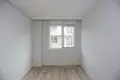 Mieszkanie 3 pokoi 70 m² Kepez, Turcja