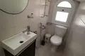 Casa 3 habitaciones 146 m² Peyia, Chipre