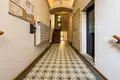 Appartement 2 chambres 68 m² Cracovie, Pologne