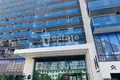 Apartamento 1 habitación 31 m² Batumi, Georgia