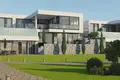 6 bedroom villa 445 m² Girne (Kyrenia) District, Northern Cyprus