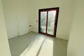 Villa de 4 habitaciones 140 m² Derekoey, Turquía