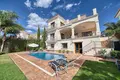 5 bedroom house 513 m² Benahavis, Spain