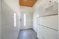 Casa 179 m² okres Ceske Budejovice, Chequia