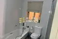 1 bedroom apartment  Msida, Malta