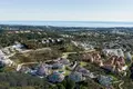 2 bedroom apartment 106 m² Marbella, Spain