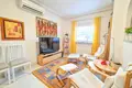 Haus 4 Zimmer 128 m² Torrevieja, Spanien