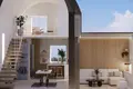 3 bedroom house  Greece, Greece