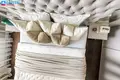 Appartement 3 chambres 50 m² Vilnius, Lituanie