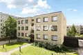2 bedroom apartment 78 m² Helsinki sub-region, Finland