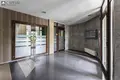 Propiedad comercial 2 563 m² en Vilna, Lituania