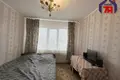 3 room apartment 65 m² Salihorsk, Belarus