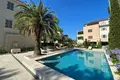 Wohnung 38 m² Tivat, Montenegro