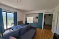 Apartamento 1 habitacion 53 m² en Becici, Montenegro