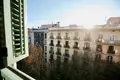 2 bedroom apartment 114 m² Barcelones, Spain
