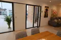 3 bedroom villa 94 m² Fuente Alamo de Murcia, Spain