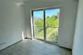 Mieszkanie 21 m² Becici, Czarnogóra