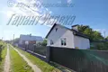 Haus 60 m² Brest, Weißrussland