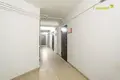 Tienda 156 m² en Minsk, Belarús