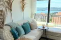 Appartement 2 chambres  Tivat, Monténégro