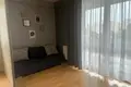 Apartamento 2 habitaciones 43 m² en Varsovia, Polonia