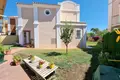 3 bedroom townthouse 178 m² Marbella, Spain