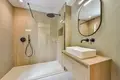 Вилла 5 спален 273 м² Altea, Испания