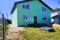 Maison 260 m² gorodskoj okrug Bor, Russie