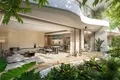 Wohnung 2 Schlafzimmer 220 m² Ban Bang Thao, Thailand