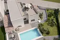 Villa 4 chambres 220 m² l Alfas del Pi, Espagne