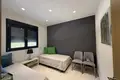 4-Schlafzimmer-Villa 350 m² Kassandra Municipality, Griechenland
