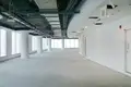 Pomieszczenie biurowe 1 325 m² Dubaj, Emiraty Arabskie