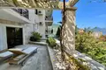 Apartamento 3 habitaciones 155 m² Sutomore, Montenegro