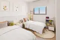 2 bedroom apartment 86 m² Estepona, Spain