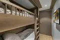 Шале 5 спален  в Альбервиль, Франция