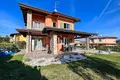 2 bedroom Villa 170 m² Moniga del Garda, Italy