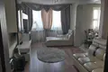 Wohnung 3 zimmer 76 m² Minsk, Belarus
