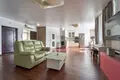 Appartement 1 chambre 63 m² Minsk, Bélarus