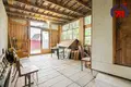Maison 56 m² Holacki sielski Saviet, Bélarus