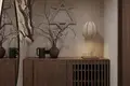 Studio 35 m² Ubud District, Indonesien