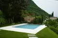 Willa 6 pokojów 350 m² Garda, Włochy