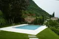 Villa de 6 habitaciones 350 m² Garda, Italia