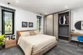 Villa de 4 dormitorios 247 m² Rawai, Tailandia