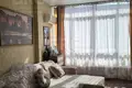 1 room apartment 33 m² Sochi, Russia