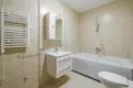 Wohnung 1 Schlafzimmer 61 m² Becici, Montenegro