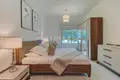 Квартира 1 комната 765 м² Дубай, ОАЭ