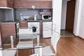 Apartamento 2 habitaciones 72 m² Sunny Beach Resort, Bulgaria