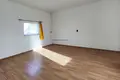 Haus 1 Zimmer 42 m² Kapolnasnyek, Ungarn