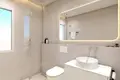 villa de 3 chambres 96 m² Pilar de la Horadada, Espagne